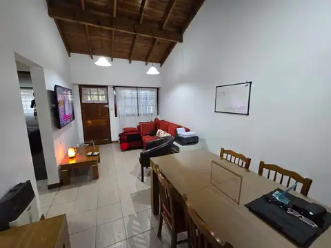 PH en Venta en San Antonio de Padua, Partido de Merlo