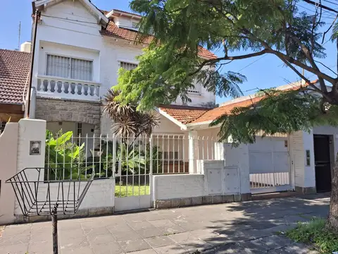 PH en Venta en Jose Leon Suarez, Partido de General San Martín