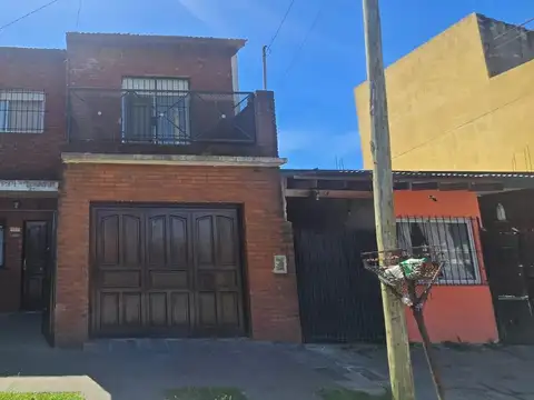 PH en Venta en Jose Leon Suarez, Partido de General San Martín