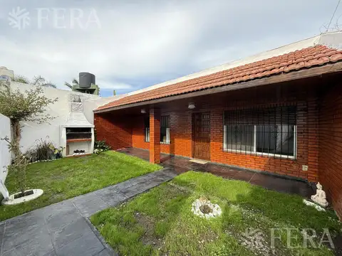PH en Venta en Bernal Oeste, Partido de Quilmes