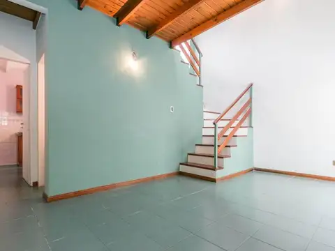 PH en Venta en Wilde, Partido de Avellaneda