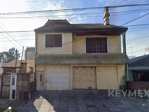 PH en Venta en Boulogne, Partido de San Isidro