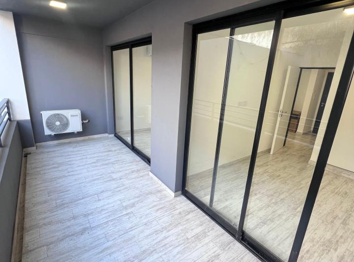 Departamento · 45m² · 2 Ambientes