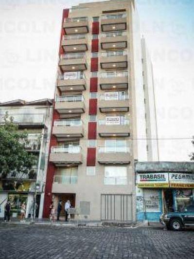 Departamento · 39m² · 1 Ambiente