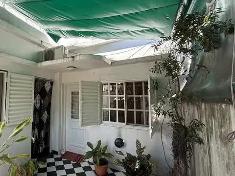 PH en Venta en Wilde, Partido de Avellaneda