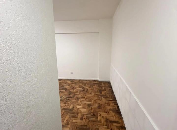 Departamento · 28m² · 1 Ambiente