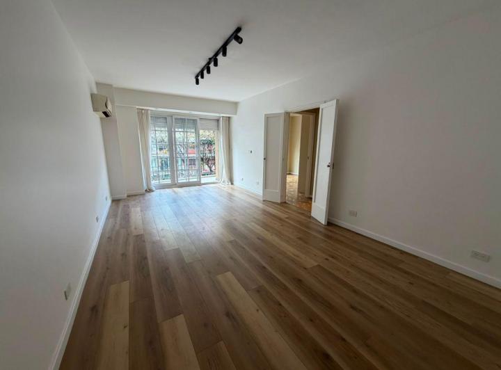 Departamento · 74m² · 3 Ambientes