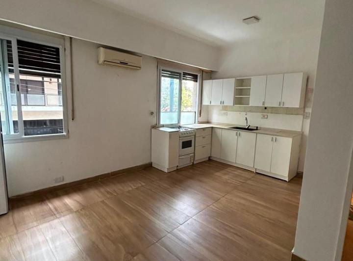 Departamento · 75m² · 3 Ambientes