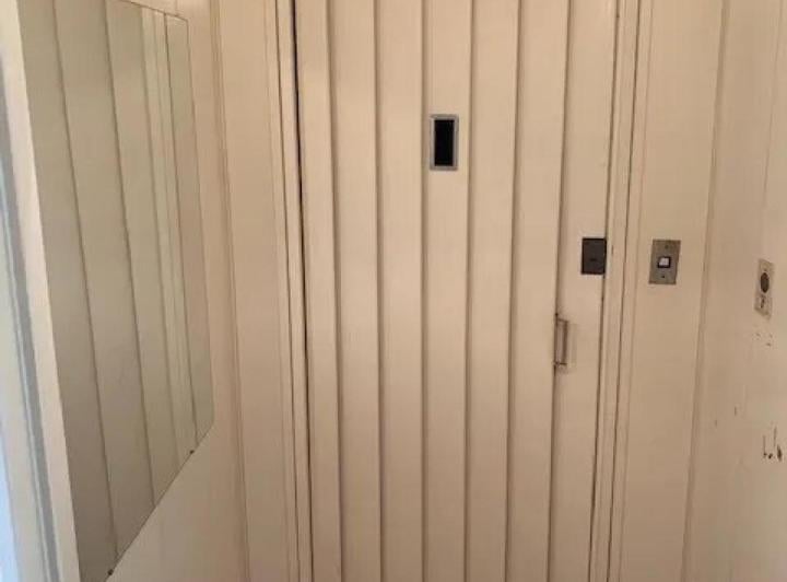 Departamento · 150m² · 5 Ambientes