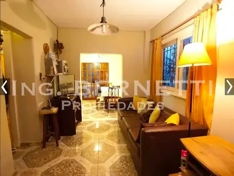 PH en Venta en Villa Maipu, General San Martin