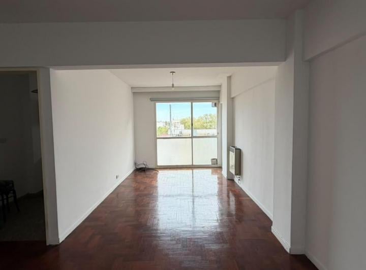Departamento · 55m² · 3 Ambientes