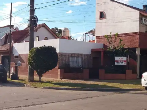 PH en Venta en El Palomar, Partido de Morón