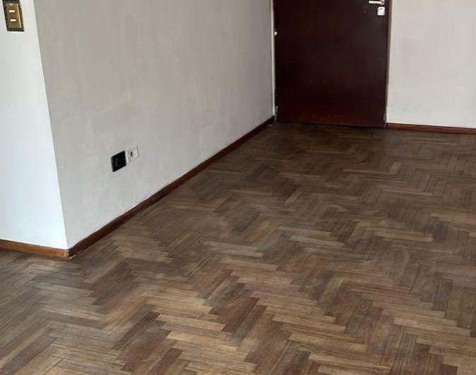 Departamento · 50m² · 3 Ambientes