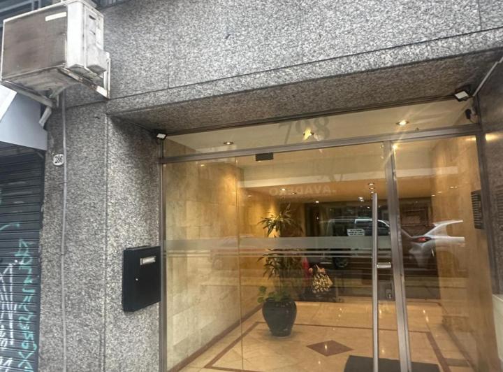 Departamento · 81m² · 3 Ambientes