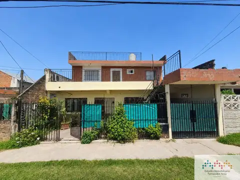 PH en Venta en 9 de Abril, Partido de Esteban Echeverría