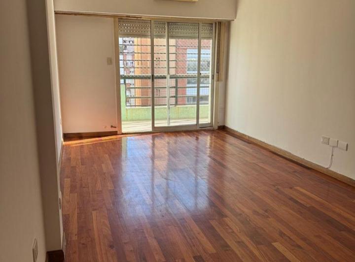 Departamento · 70m² · 3 Ambientes