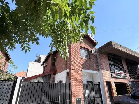 PH en Venta en Quilmes Oeste, Partido de Quilmes