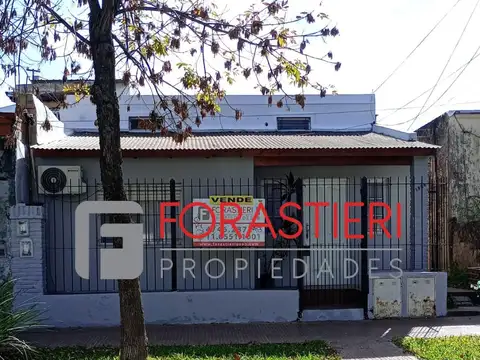 PH en Venta en Victoria, Partido de San Fernando