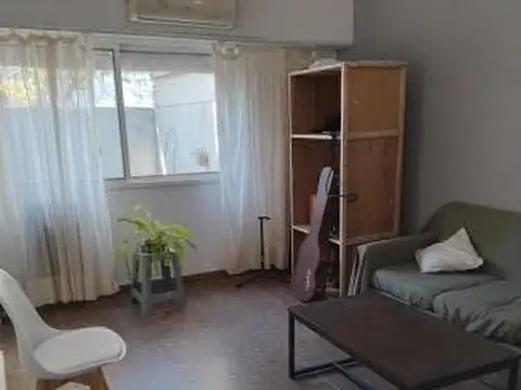 PH en Venta en Lomas de Zamora, Partido de Lomas de Zamora