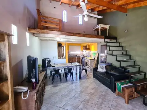 PH en Venta en San Andres, Partido de General San Martín