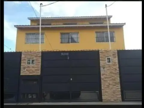 PH en Venta en Loma Hermosa, Partido de Tres de Febrero