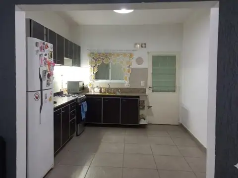 PH en Venta en Caseros, Partido de Tres de Febrero