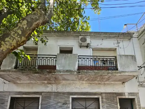 PH en Venta en Ciudadela, Partido de Tres de Febrero