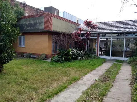 PH en Venta en Villa Libertad, General San Martin