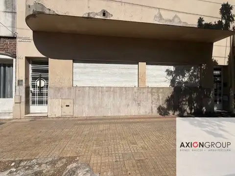 PH en Venta en La Plata, Partido de La Plata