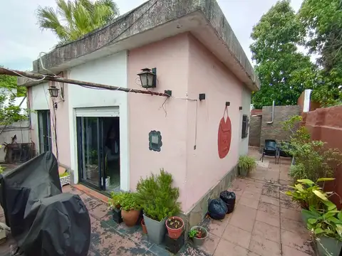 PH en Venta en Castelar Sur, Castelar