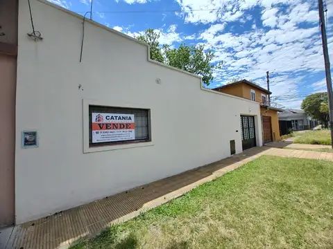 PH en Venta en Boulogne, Partido de San Isidro