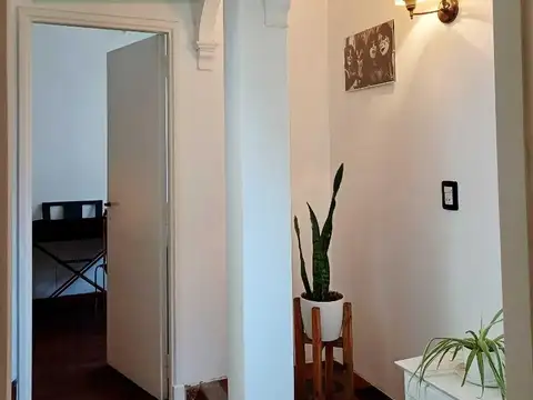 PH en Venta en Boulogne, Partido de San Isidro