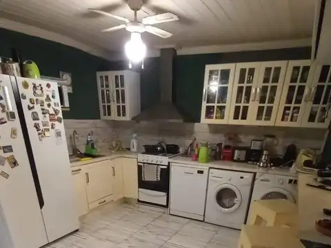 PH en Venta en Ituzaingo Norte, Ituzaingo