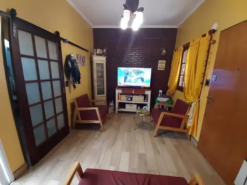 PH en Venta en Sarandi, Partido de Avellaneda