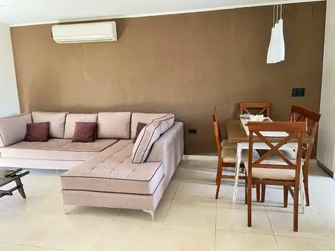 PH en Venta en Temperley, Partido de Lomas de Zamora