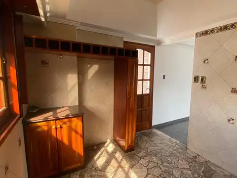 PH en Venta en San Justo, Partido de La Matanza