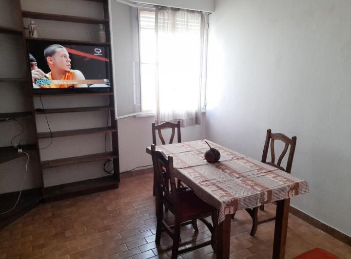 Departamento · 52m² · 3 Ambientes
