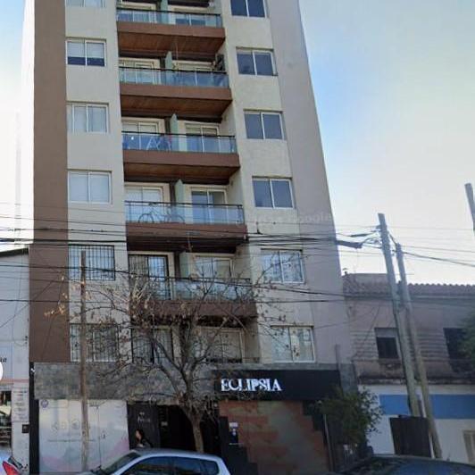 Departamento · 43m² · 3 Ambientes