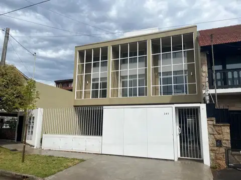 PH en Venta en Los Pinares, Mar del Plata