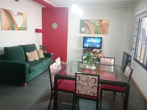 PH en Venta en Remedios de Escalada, Partido de Lanús
