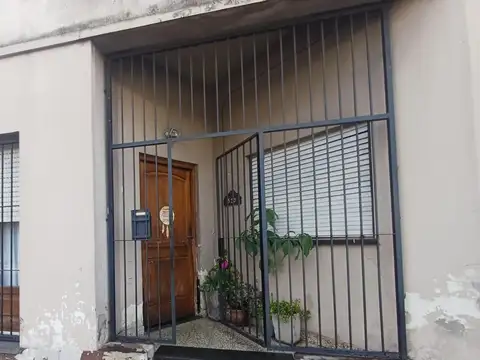 PH en Venta en Villa Sarmiento, Partido de Morón
