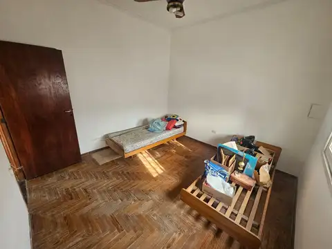 PH en Venta en Villa Luzuriaga, Partido de La Matanza