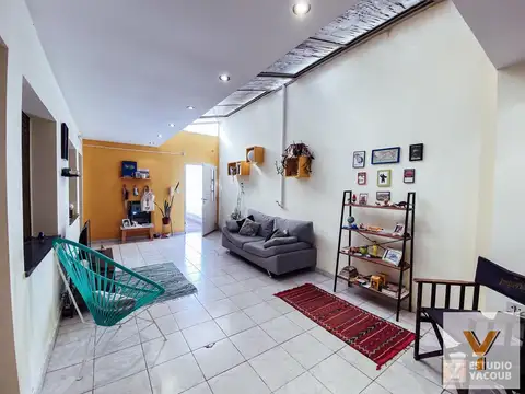 PH en Venta en La Plata, Partido de La Plata