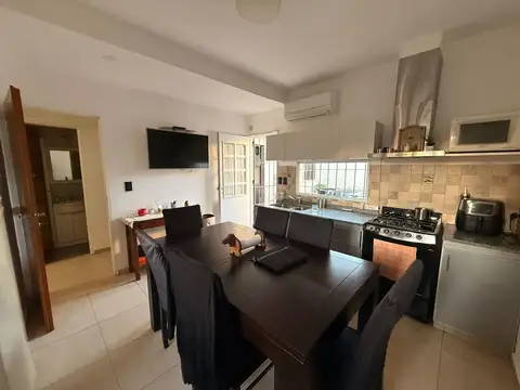 PH en Venta en Villa Luzuriaga, Partido de La Matanza