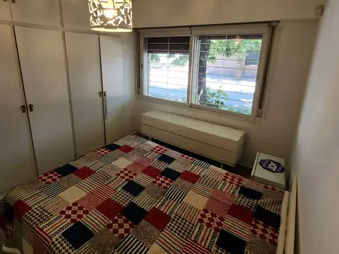 PH en Venta en Villa Sarmiento, Partido de Morón