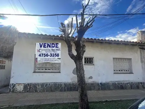 PH en Venta en Munro-Este, Munro