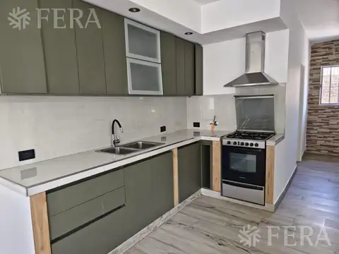 PH en Venta en Bernal Oeste, Partido de Quilmes