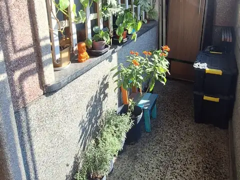 PH en Venta en Ciudadela, Partido de Tres de Febrero