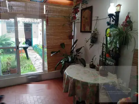 PH en Venta en San Justo, Partido de La Matanza