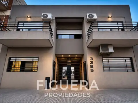 PH en Venta en San Justo, Partido de La Matanza